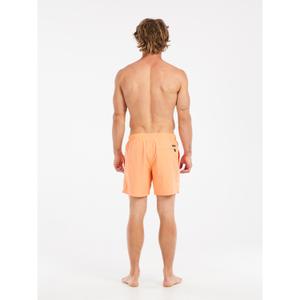 Badehose Protest Faster image-3