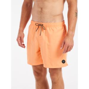 Badehose Protest Faster image-4