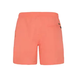 Badeshorts Protest Faster image-5