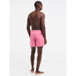 Strand shorts Protest Faster image-2