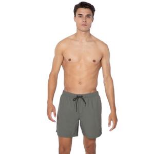 2711100-650-badehose-protest-grey-green