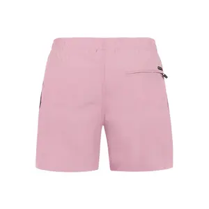 Swim shorts Protest Faster image-1