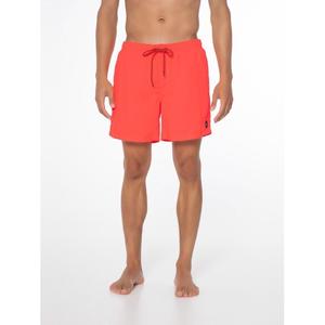 Strand shorts Protest Faster image-4