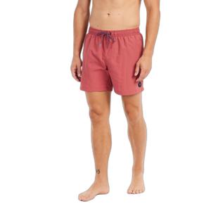 2711100-824-badehose-protest-faster-brick-red