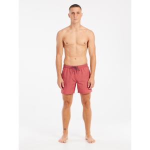 Badehose Protest Faster image-2