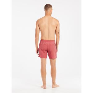 Badehose Protest Faster image-3