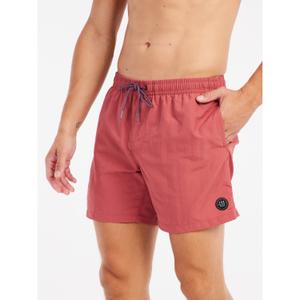 Badehose Protest Faster image-4