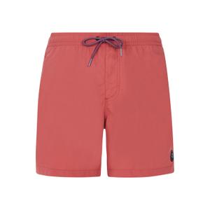 Badehose Protest Faster image-6