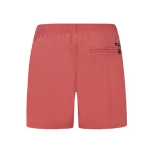 Badeshorts Protest Faster image-4