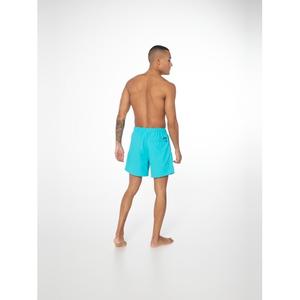 Strand shorts Protest Faster image-2