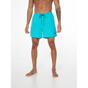 Strand shorts Protest Faster image-3