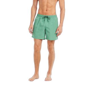 2711100-853-badehose-protest-faster-cactus-green