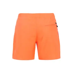 Swim shorts Protest Faster image-1