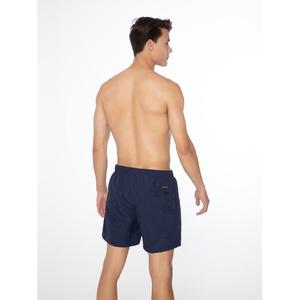 2711100-941-badehose-protest-ground-blue