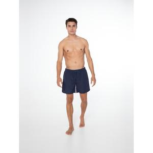 Bañador Protest Faster image-1