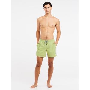 2711100-952-badehose-protest-algaegreen