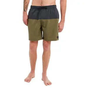 Short de plage Protest Prtforta image-1