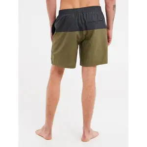 Short de plage Protest Prtforta image-3