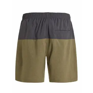 Short de plage Protest Prtforta image-2