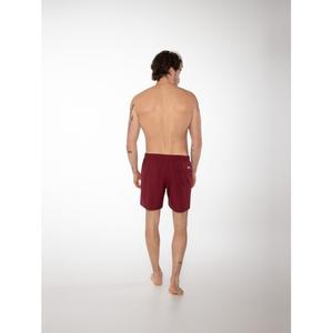 Szorty plażowe Protest Davey image-3