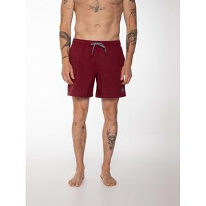 Szorty plażowe Protest Davey image-4