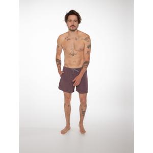 Szorty kąpielowe Protest Davey image-2