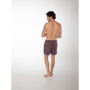 Szorty kąpielowe Protest Davey image-3