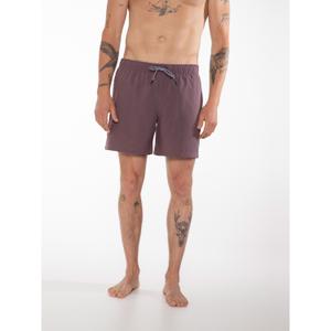 Szorty kąpielowe Protest Davey image-4