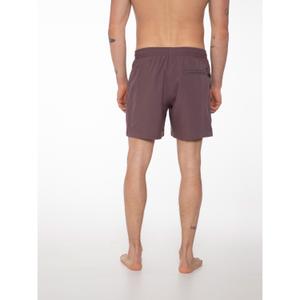 Szorty kąpielowe Protest Davey image-5