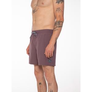 Szorty kąpielowe Protest Davey image-6