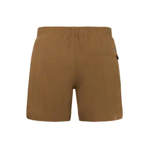 Badeshorts Protest Davey image-1