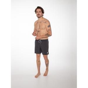 Szorty plażowe Protest Davey image-2