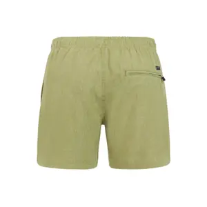 Badeshorts Protest Davey image-1