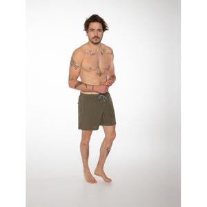 Szorty plażowe Protest Davey image-2