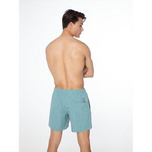 Szorty plażowe Protest Davey image-4