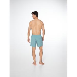 Szorty plażowe Protest Davey image-3