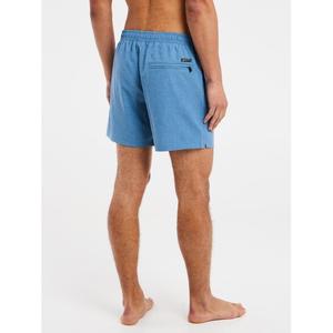 Szorty plażowe Protest Davey image-3