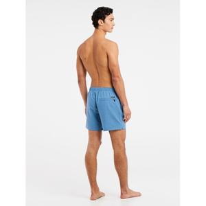 Szorty plażowe Protest Davey image-1