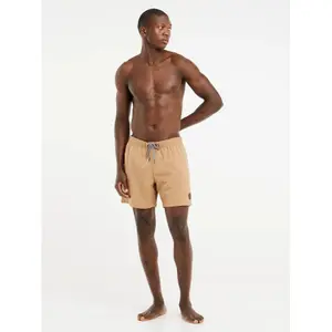 Szorty kąpielowe Protest Davey