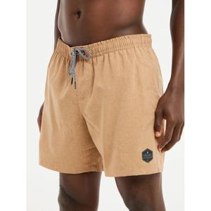 Szorty kąpielowe Protest Davey image-4