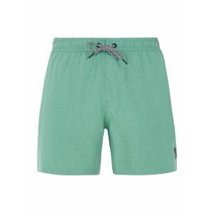 2711200-657-badehose-protest-davey-frostig-grun