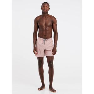 2711200-737-badehose-protest-mauvepink