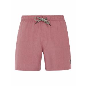 2711200-826-badehose-protest-davey-deco-pink