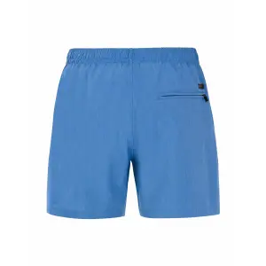 Badeshorts Protest Davey image-1