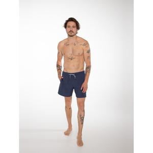 Szorty plażowe Protest Davey image-2