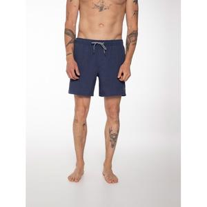 Szorty plażowe Protest Davey image-4