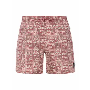 Calções de banho Protest Prtflip image-0