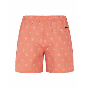 Zwemshort Protest Prtalvis image-1