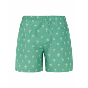 Zwemshort Protest Prtalvis image-1