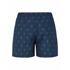 Zwemshort Protest Prtalvis image-1